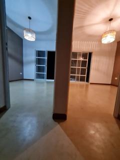 Departamentos Mita-Í I - 5