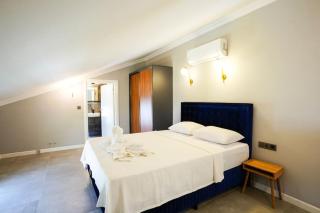 Dalyan Villa Alba - 6