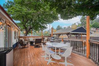 Patty's Place - Coeur d'Alene - 8