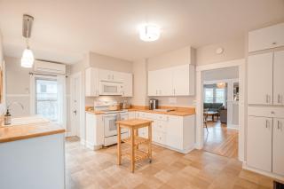Patty's Place - Coeur d'Alene - 3