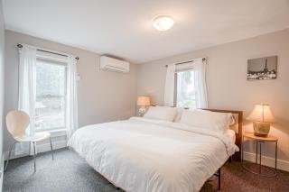 Patty's Place - Coeur d'Alene - 1