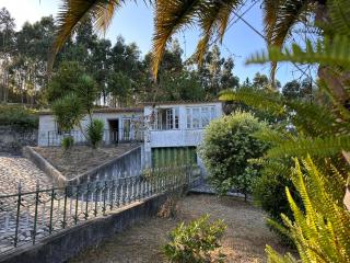 Quinta da Olivinha - - 0