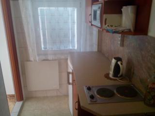 Apartmány Fialka - Třeboň - 6
