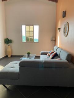 Villa NKJ'S - Deshaies - 5