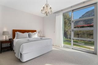 Kinsale - Spa, Pool, Gym and Tennis! - Arrowtown - 2