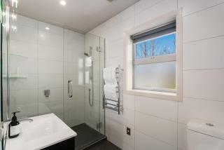 Kinsale - Spa, Pool, Gym and Tennis! - Arrowtown - 3