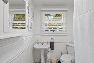 Hot Tub PRIME DWTN NAPA 3 bed 2 Bath - Napa - 1