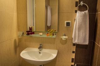 Hotel Gladiola 1 ex Akacia - 3