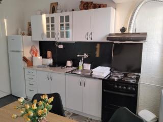Bagins Apartman - Kostolac - 6