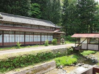 Nakaya Ryokan - 6