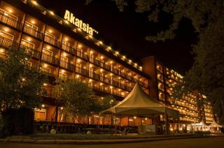 Hotel Gladiola 1 ex Akacia - 7