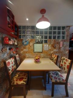 Room Iguazu Falls - 2