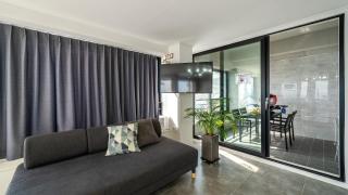 Busan Graysands - Busan - 7