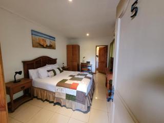 Te Ariki - Adults Only - Hanga Roa - 4