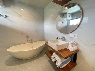 Samas Lofts - Canggu - 0