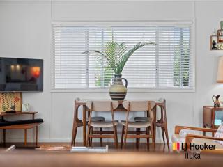 Circ at 60 Beach Shack - Iluka - 6