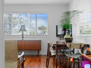 Circ at 60 Beach Shack - Iluka - 5