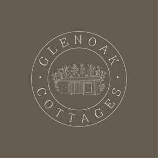 Glenoak Cottage - - 9