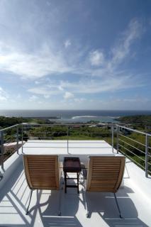 Private Resort Hotel RENN - Miyakojima - 1