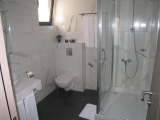 Hotel VIP - Sarajevo - 8