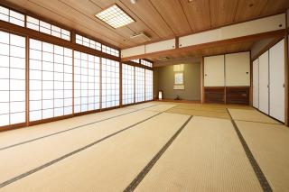 Belmont Hotel - Tokyo - 3