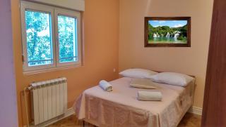 apartmens Marija - Šibenik - 4