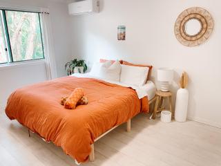 Cosy Home Byron Bay - 6
