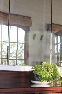 Rakum Apartamentos Turísticos - 2