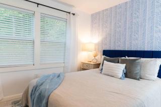 Parker House - 15 mins to Downtown Asheville - Fairview - 5