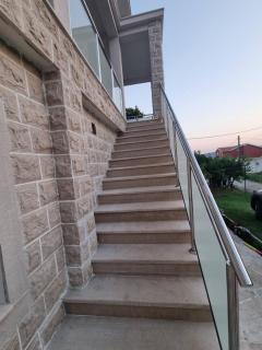 Apartment Marijana - Tivat - 6
