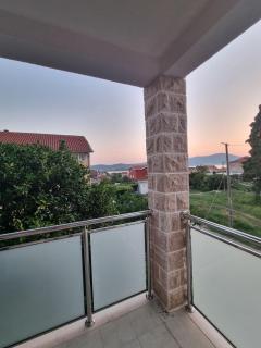 Apartment Marijana - Tivat - 7