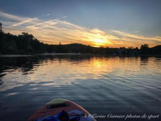 Chalet Mathis - Saint-Raymond - 7