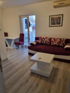 Apartment Marijana - Tivat - 3