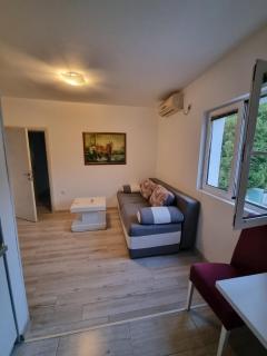 Apartment Marijana - Tivat - 4