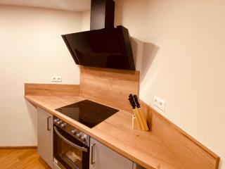 Azuria Schwarzwald Loft - Kappelrodeck - 5