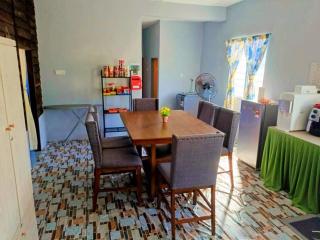 Teratak Desa Umaira - 7