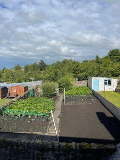 Honeycomb Cottage - 2