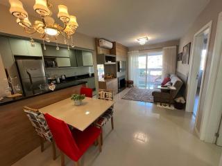 Apartamento em Canela perto da Catedral - Catedralle - Canela - 3