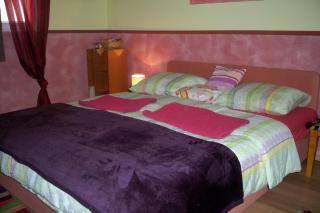 Apartment&Rooms "Globus" Mostar - 8