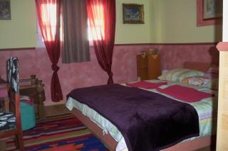 Apartment&Rooms "Globus" Mostar - Mostar - 7