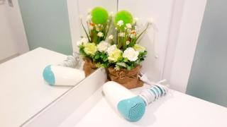 Panwa Beach Side Beachfront - 7