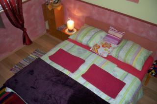 Apartment&Rooms "Globus" Mostar - 6