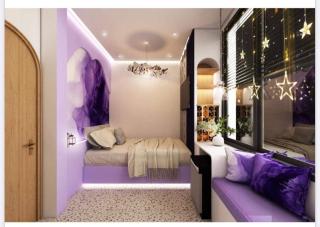 Y&Y hotel Ho Chi Minh City - Long Bình - 1
