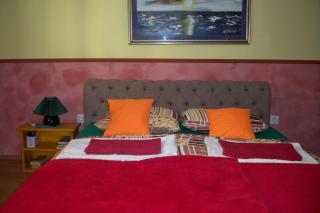 Apartment&Rooms "Globus" Mostar - Mostar - 5