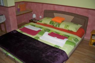 Apartment&Rooms "Globus" Mostar - 4
