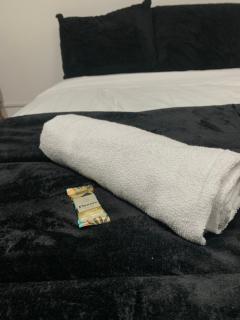 Studio 308 - Apartamento Passo Fundo - 6