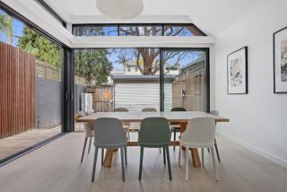 Newtown Haven - Sydney - 8