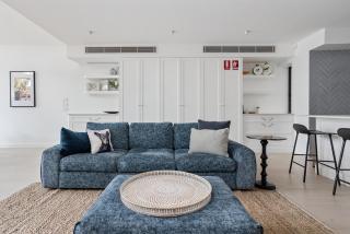 Newtown Haven - Sydney - 7