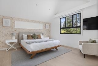 Newtown Haven - Sydney - 3