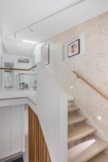 Newtown Haven - Sydney - 1